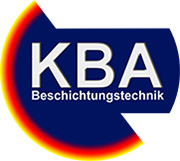 Druckerei Aartal Druckerei Hahnstätten Druckerei Diez