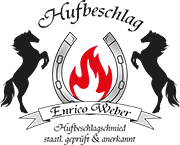 Druckerei Sachsen Anhalt
