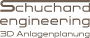 Druckerei Thueringen