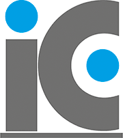 Druckerei Wetzlar Druckerei Lahn Dill Kreis