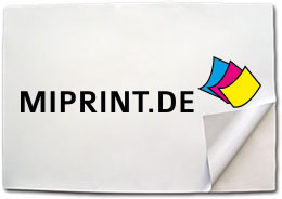 Druckerei Klebefolien Folienplot Werbedruck Schaufensterfolien