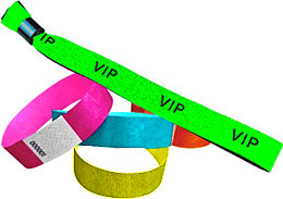 kontrollbaender drucken druckerei