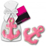 Cookie individuell bedruckt Werbegeschenk