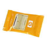 Keks Werbegeschenk bedruckt Werbegeschenk