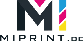 new.miprint.de